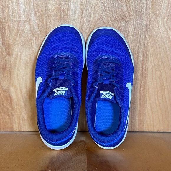 Nike Flex Experience RN 7 TSS0952 - Picture 5 of 13